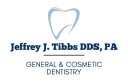 Jeffrey J Tibbs DDS
