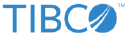 Tibco logo