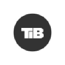 tibdesign.com