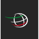 Report Creditsafe Business Index