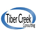 tibercreek.com