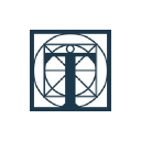 tiber health