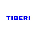 tibericlub.com