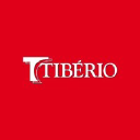 tiberio.com.br
