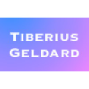 tiberiusgeldard.com