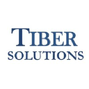 Tiber Solutions , LLC