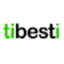 tibesti.com