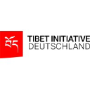 tibet-initiative.de