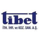 tibet.com.tr