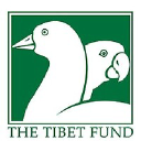 tibetfund.org