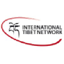 tibetnetwork.org