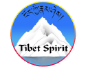 tibetspirit.com