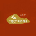 tibettour.org