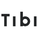 tibi.com