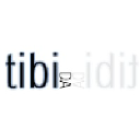 tibi.no