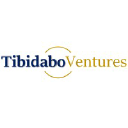 tibidaboventures.com