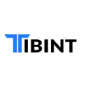 tibint.com