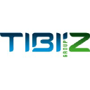 tibiz-group.fr