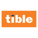 tible.com