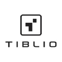 Tiblio AI