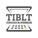 tiblt.com.br