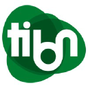 tibn.nl