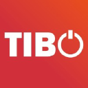 tibo-electronics.com