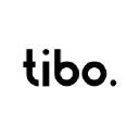 tibo.com