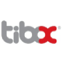tibox.com.br