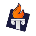 Tibrio