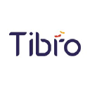 tibro.in