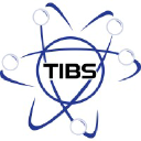tibscorp.com