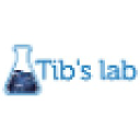 tibslab.com