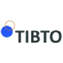 tibto.nl