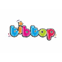 tibtop.com.tr