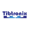 tibtronix.com