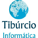 tiburcioinformatica.com.br