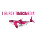 tiburon-transmedia.com