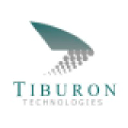 Tiburon Technologies