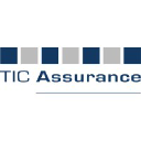 tic-assurance.nl