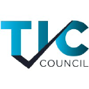 tic-council.org