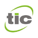 tic-direct.com