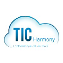 tic-harmony.be