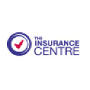 tic-insurance.co.uk
