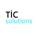 TIC Solutions on Elioplus