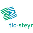 tic-steyr.at