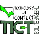 tic-t.com