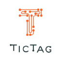 tic-tag.com