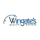 Wingate’s Quality Watches