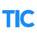 tic.com.pa
